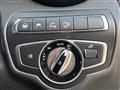 2016 Mercedes-Benz GLC-Class
