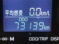 2016 Daihatsu Cast