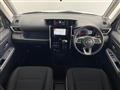 2022 Toyota Roomy