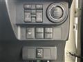 2022 Toyota Roomy