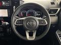 2022 Toyota Roomy