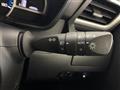 2022 Toyota Roomy