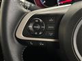 2022 Toyota Roomy
