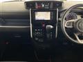 2022 Toyota Roomy