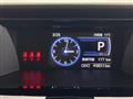 2022 Toyota Roomy