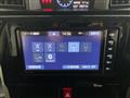 2022 Toyota Roomy