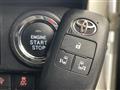 2022 Toyota Roomy