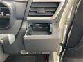 2022 Toyota Roomy