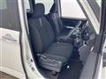 2022 Toyota Roomy