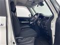 2022 Toyota Roomy