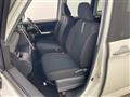 2022 Toyota Roomy