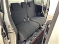 2022 Toyota Roomy