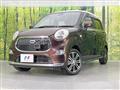 2016 Daihatsu Cast