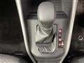 2025 Toyota Raize