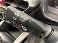 2025 Toyota Raize