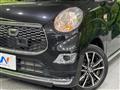 2017 Daihatsu Cast