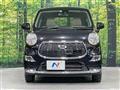 2017 Daihatsu Cast