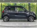 2017 Daihatsu Cast
