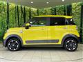 2017 Daihatsu Cast