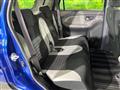 2017 Daihatsu Cast