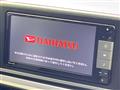 2018 Daihatsu Cast