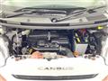 2024 Daihatsu Move Canbus