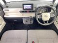 2024 Daihatsu Move Canbus