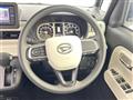 2024 Daihatsu Move Canbus