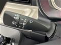 2024 Daihatsu Move Canbus