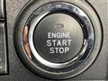 2024 Daihatsu Move Canbus
