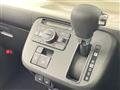 2024 Daihatsu Move Canbus