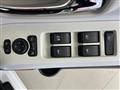 2024 Daihatsu Move Canbus