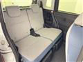 2024 Daihatsu Move Canbus