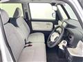 2024 Daihatsu Move Canbus