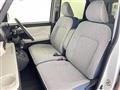2024 Daihatsu Move Canbus