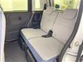 2024 Daihatsu Move Canbus