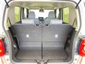 2024 Daihatsu Move Canbus