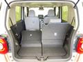 2024 Daihatsu Move Canbus