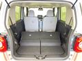 2024 Daihatsu Move Canbus