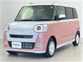 2024 Daihatsu Move Canbus