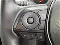 2022 Toyota CorollaCross