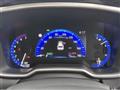 2022 Toyota CorollaCross