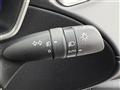2022 Toyota CorollaCross