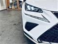 2018 Lexus NX