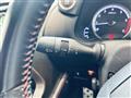 2018 Lexus NX