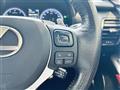 2018 Lexus NX