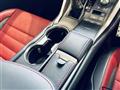 2018 Lexus NX