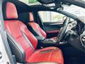 2018 Lexus NX