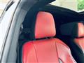 2018 Lexus NX