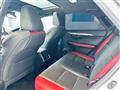 2018 Lexus NX